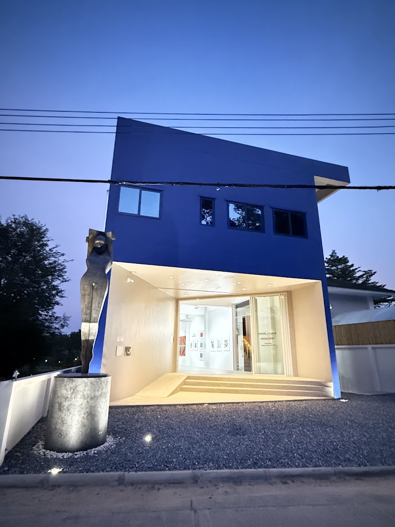 House Of Lucie - Gallery image 2
