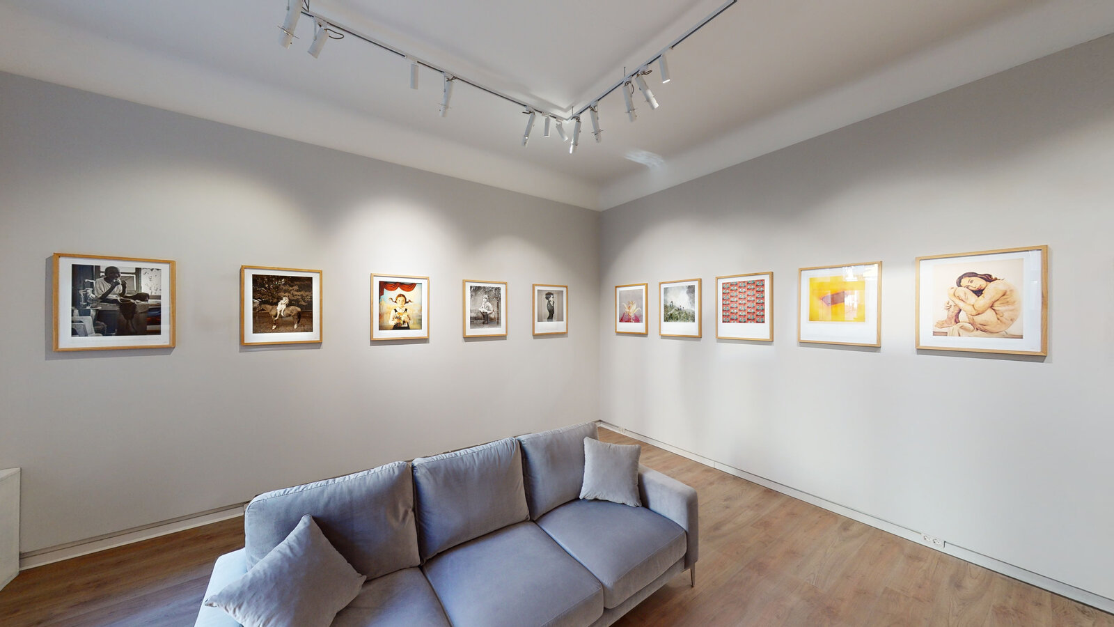 House Of Lucie - Gallery image 6
