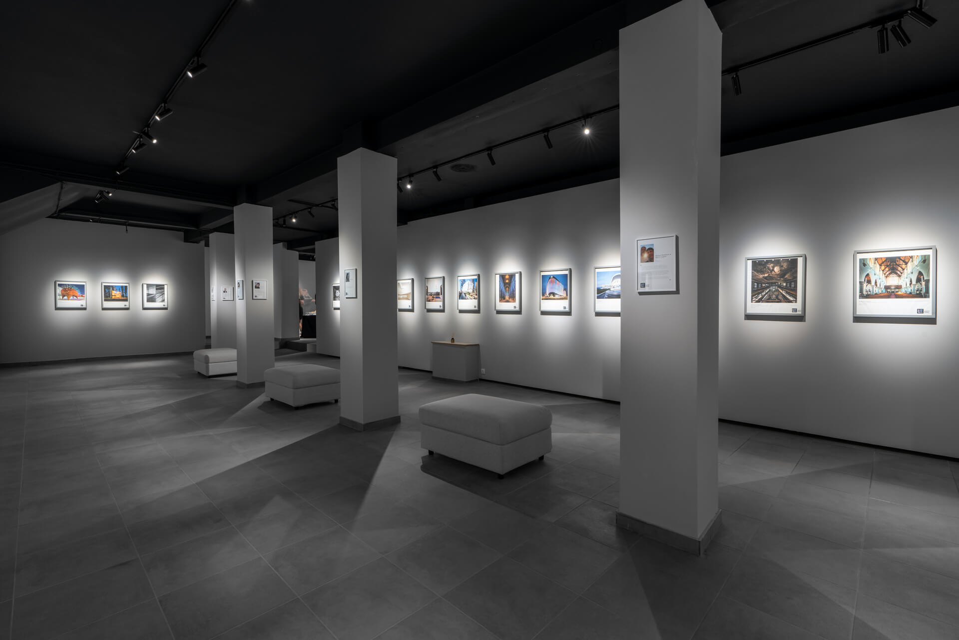 House Of Lucie - Gallery image 7