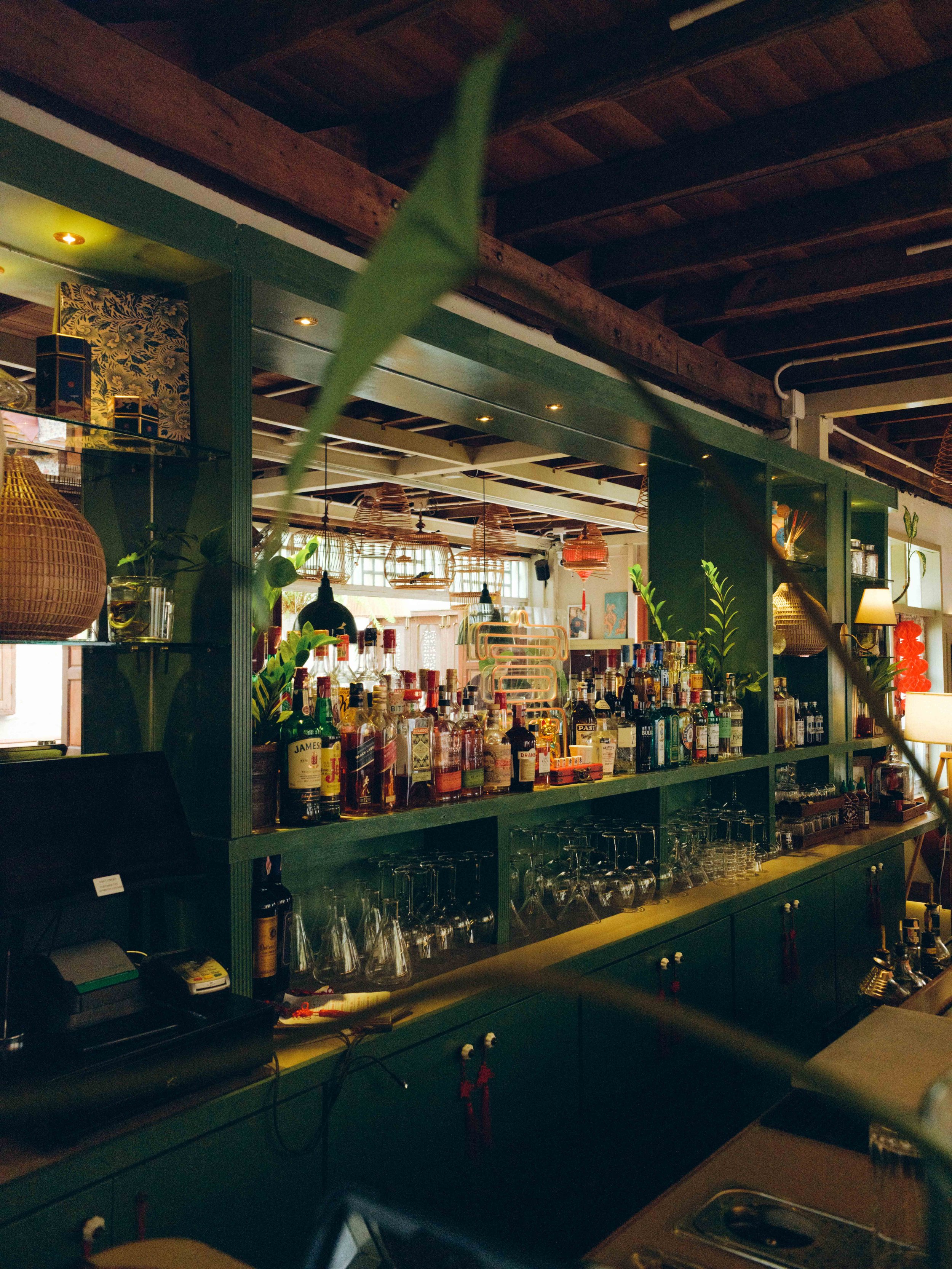 House Of Suzy - Gallery image 7