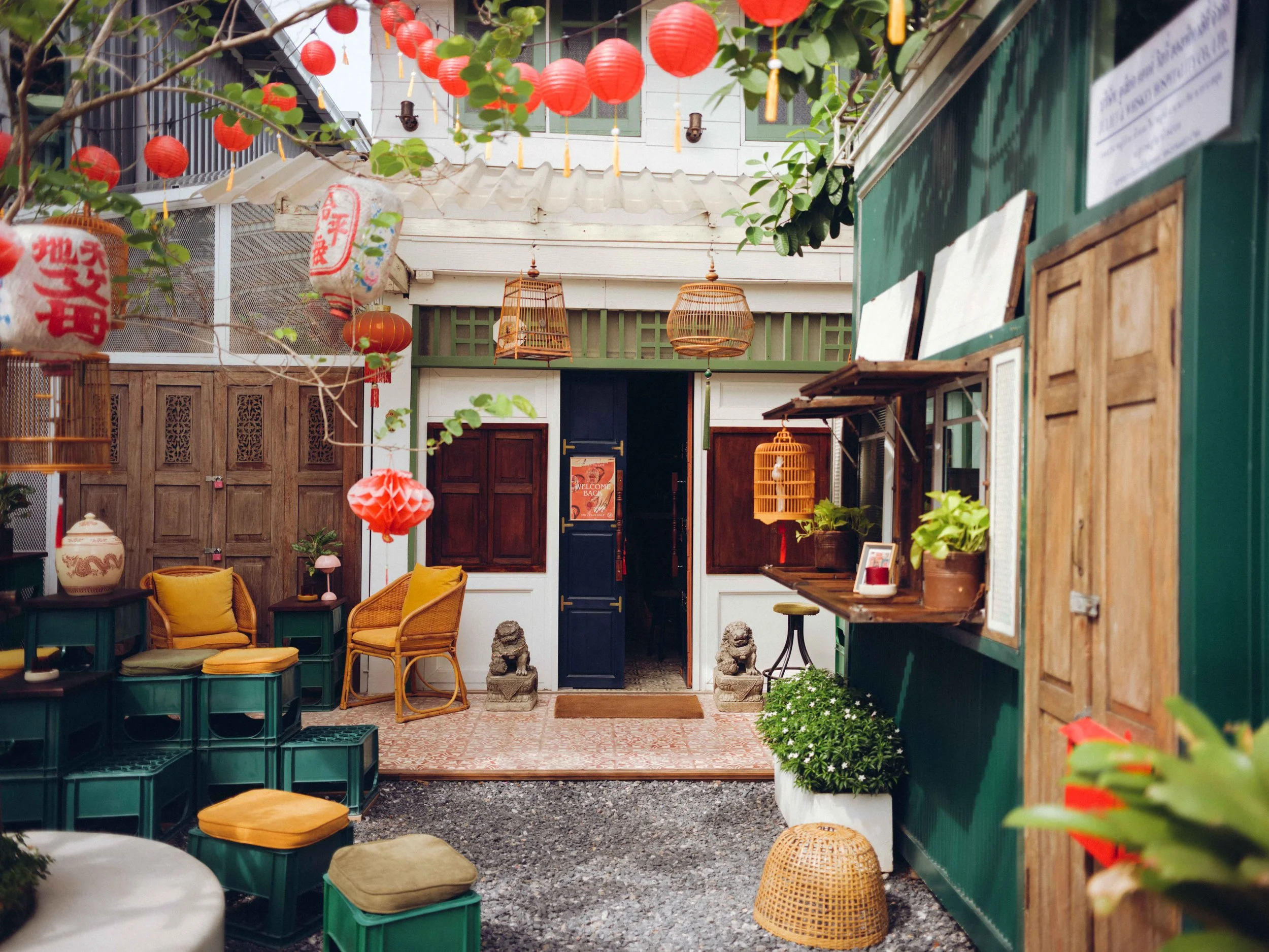 House Of Suzy - Gallery image 9