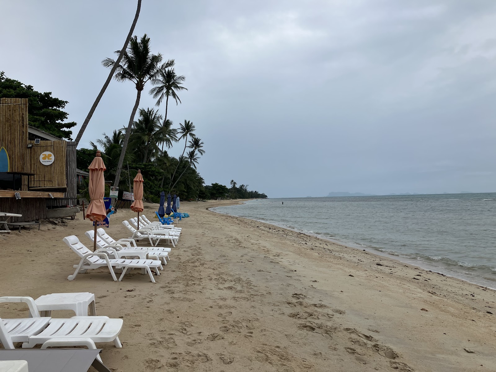 Hug Samui - Gallery image 5