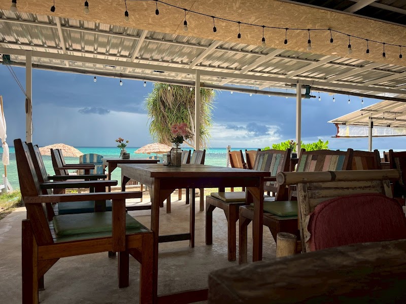 I -Talay Resort