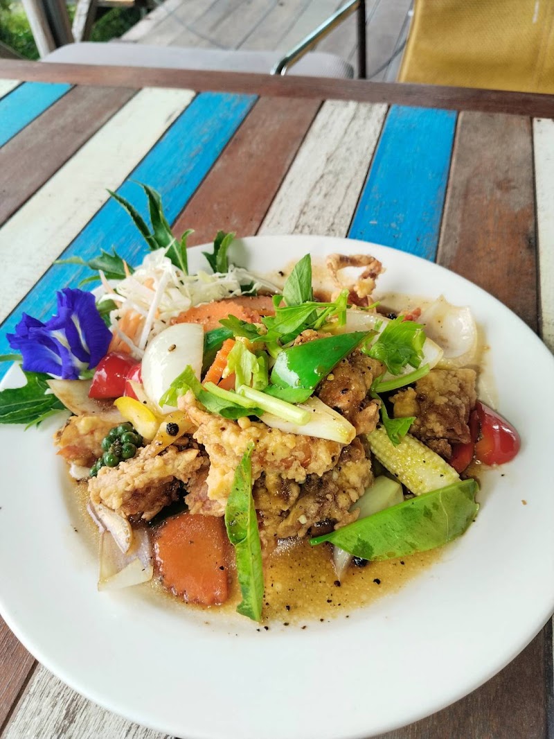 I -Talay Resort - Gallery image 2
