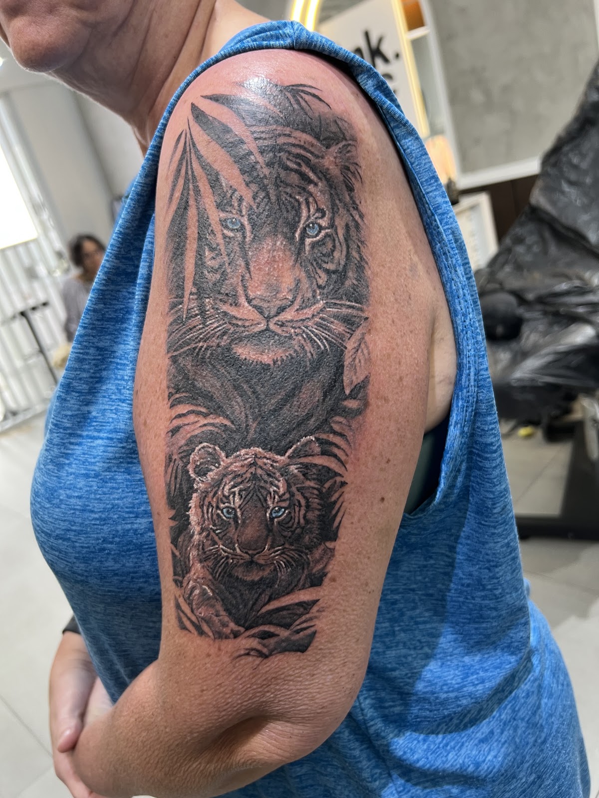 Ink.inc