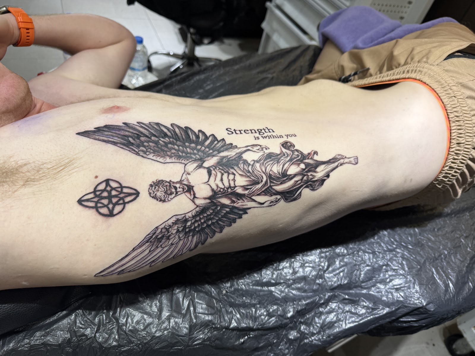 Ink.inc - Gallery image 5