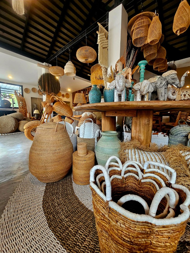 IN’SENS - Gallery image 6