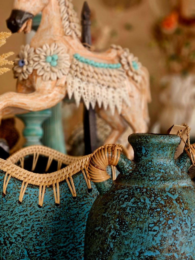 IN’SENS - Gallery image 7