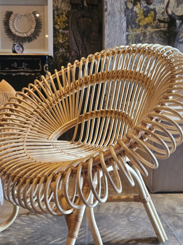 IN’SENS - Gallery image 8