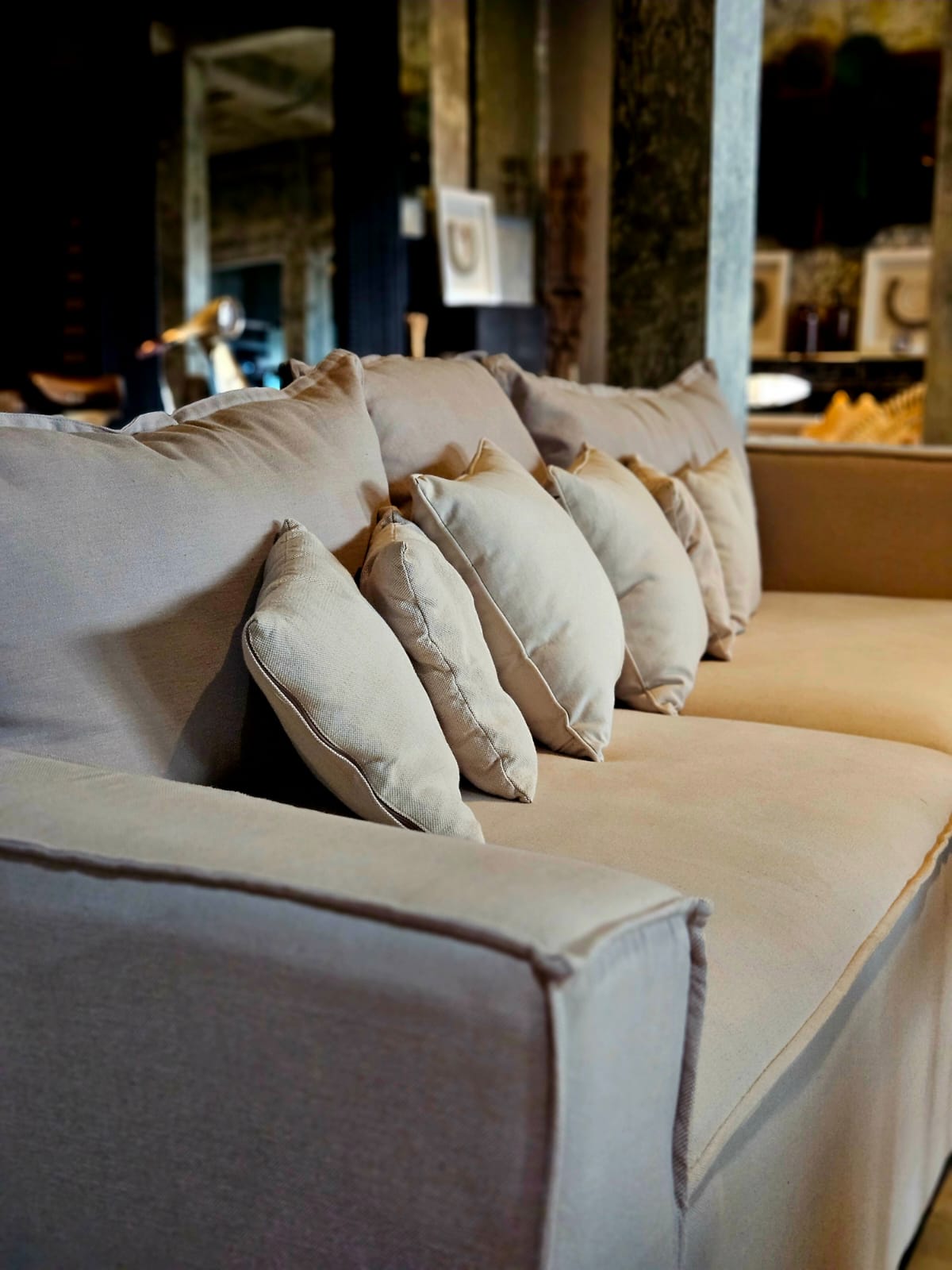 IN’SENS - Gallery image 9