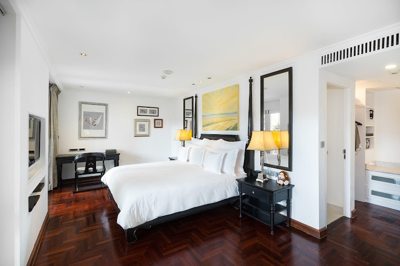 InterContinental Resort - Gallery image 2