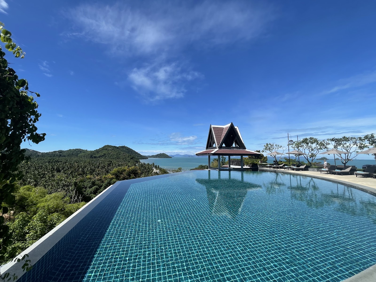 InterContinental Resort