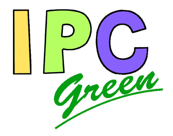 IPC Green - Gallery image 6