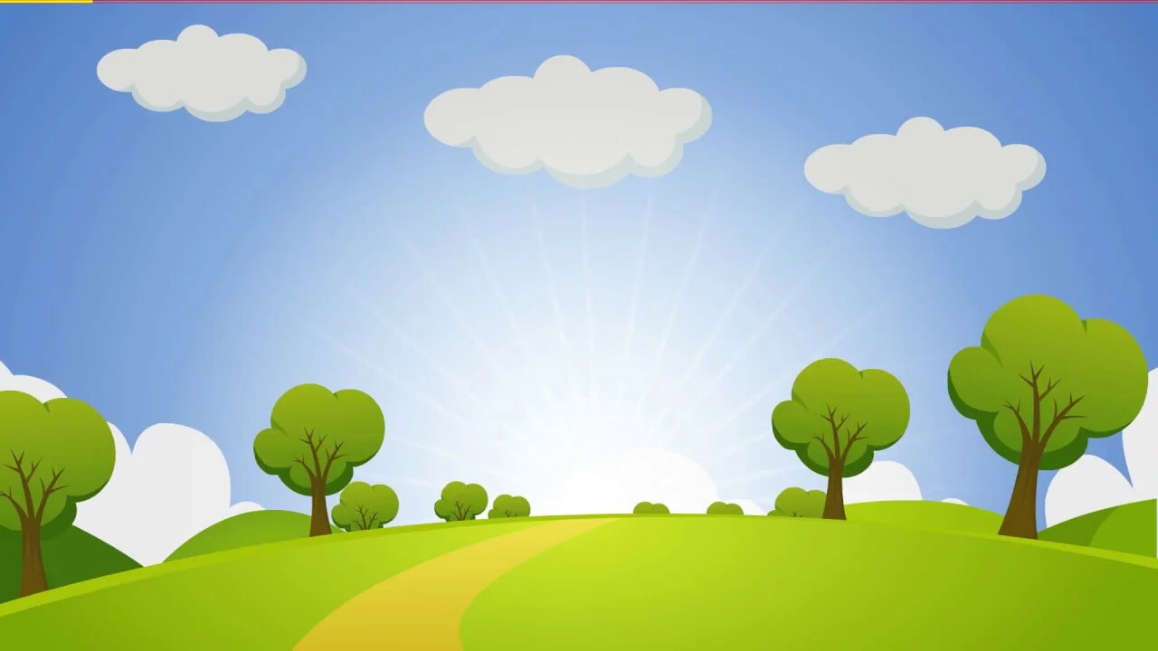 IPC Green - Gallery image 7