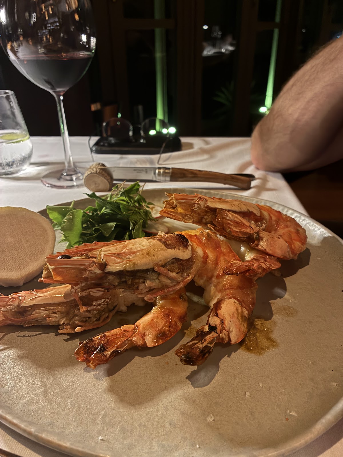 Jahn Restaurant - Gallery image 4