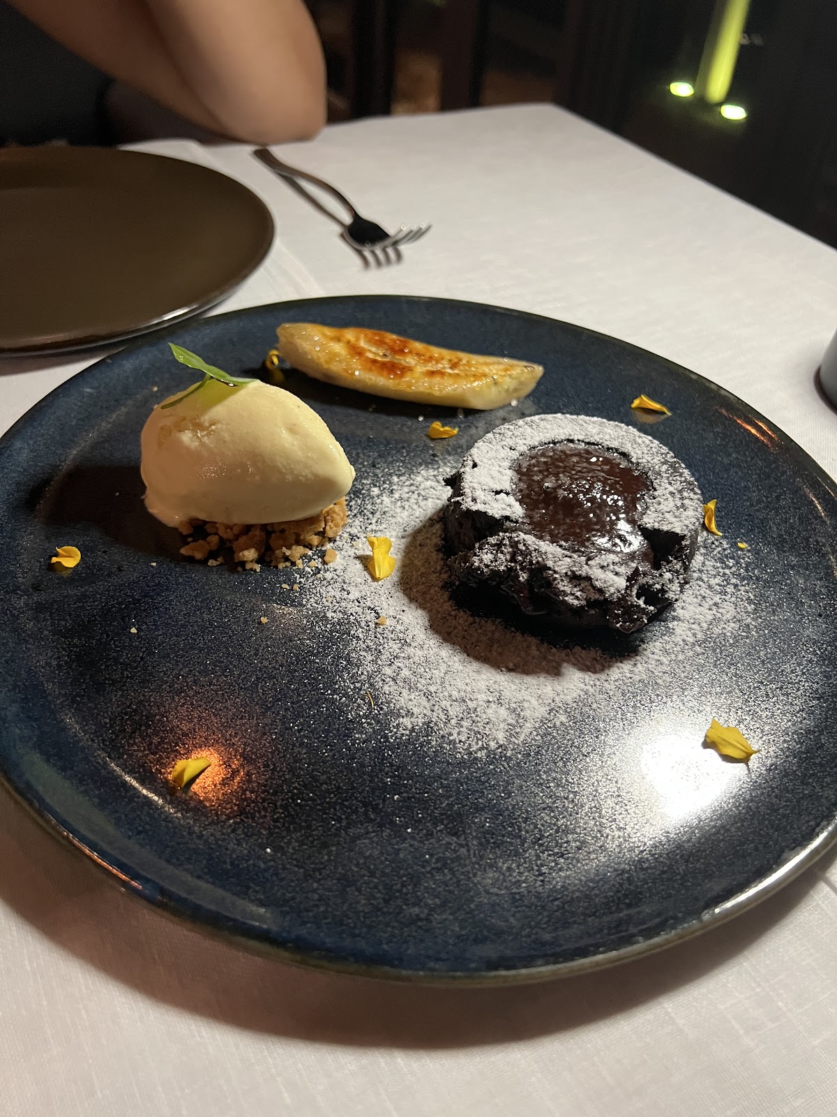 Jahn Restaurant - Gallery image 5