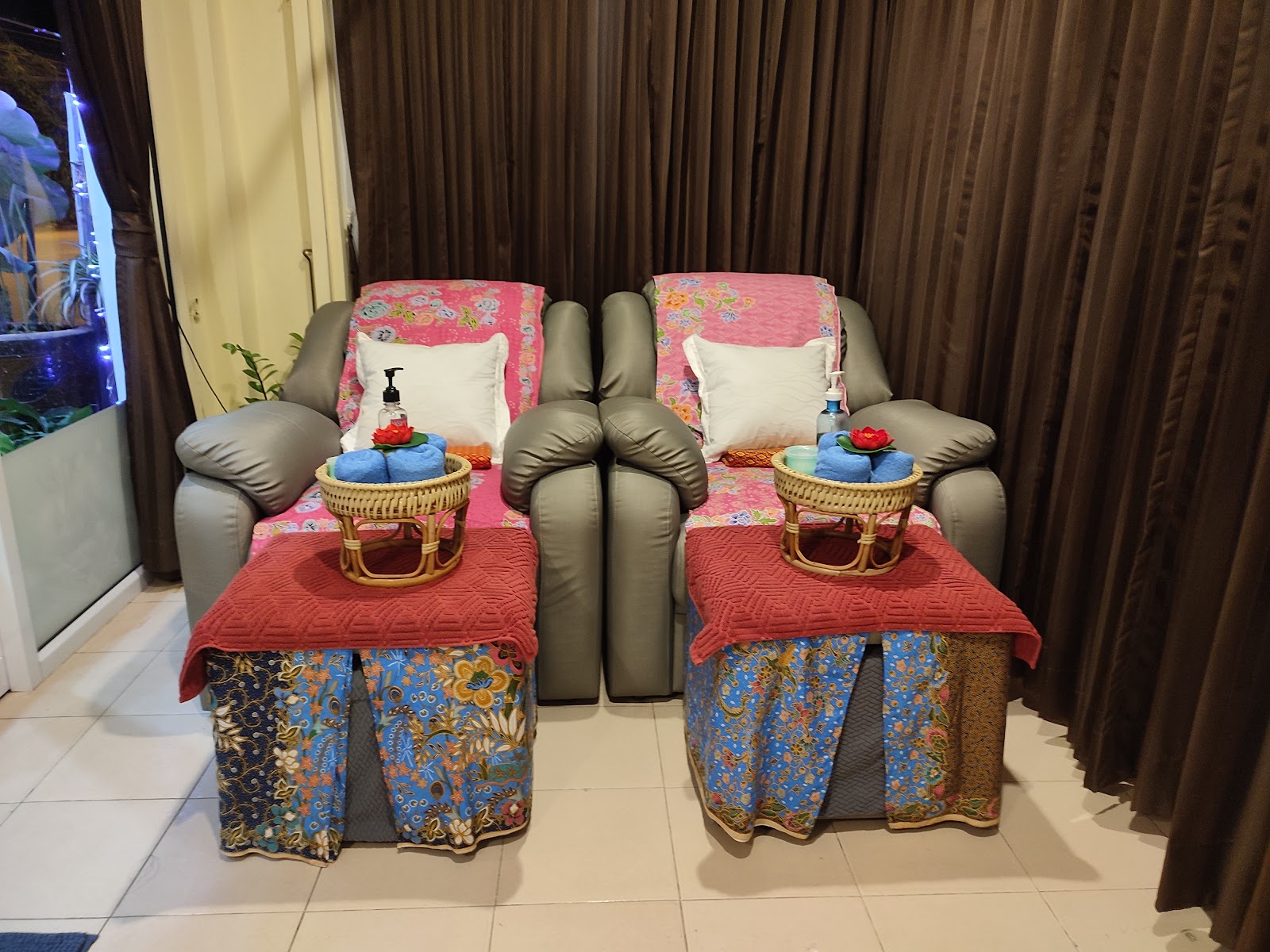 Jidapa Massage - Gallery image 4