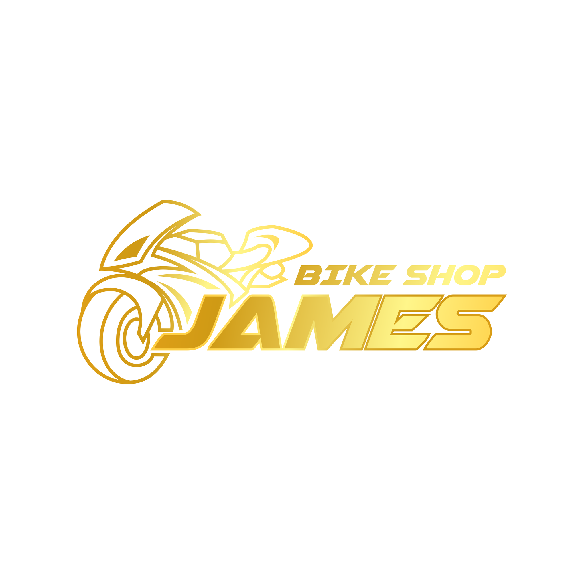 James Bike Shop - Gallery image 7