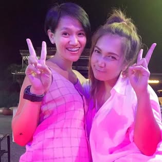 Jamminz Beach Bar - Gallery image 8
