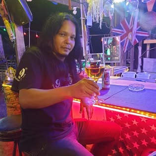 Jamminz Beach Bar - Gallery image 9