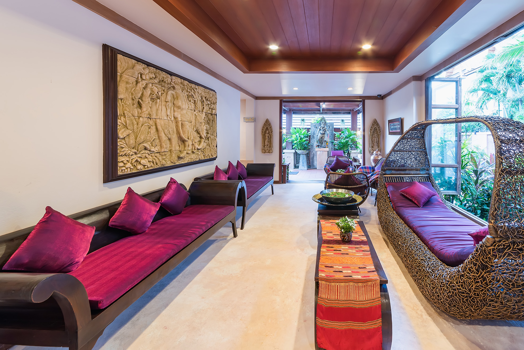 Jasmine Resort - Gallery image 4