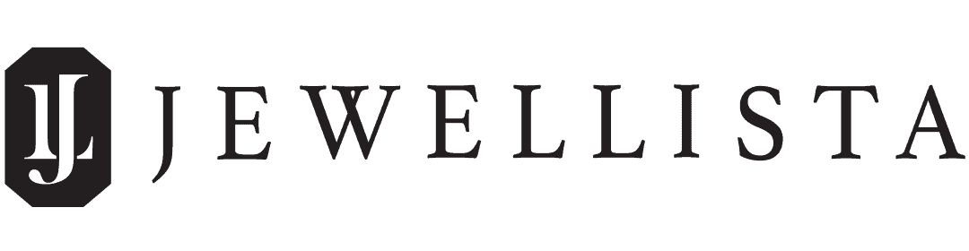 Jewellista
