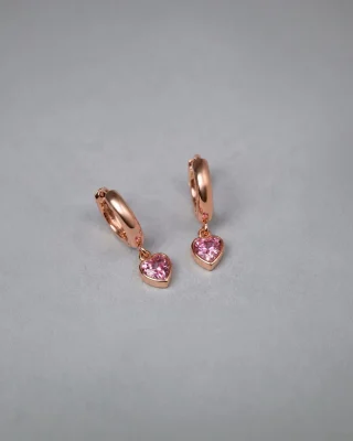 Jewellista - Gallery image 5