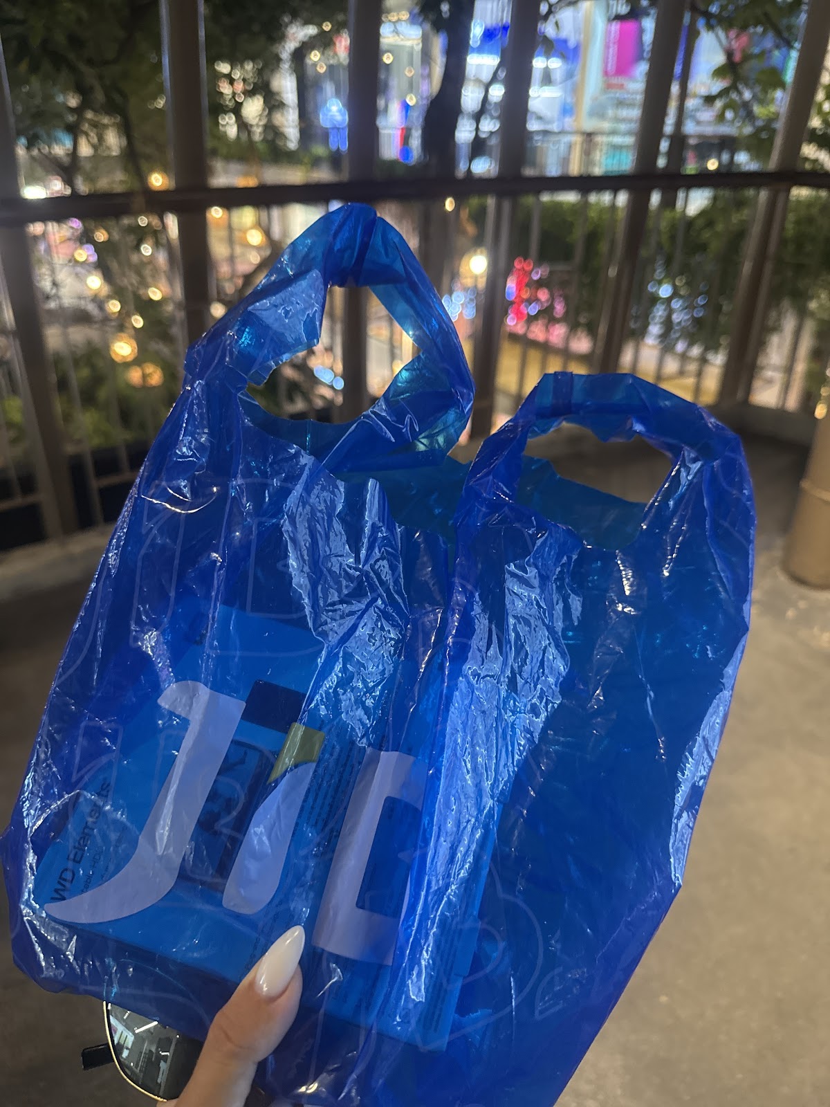Thai Computer Store