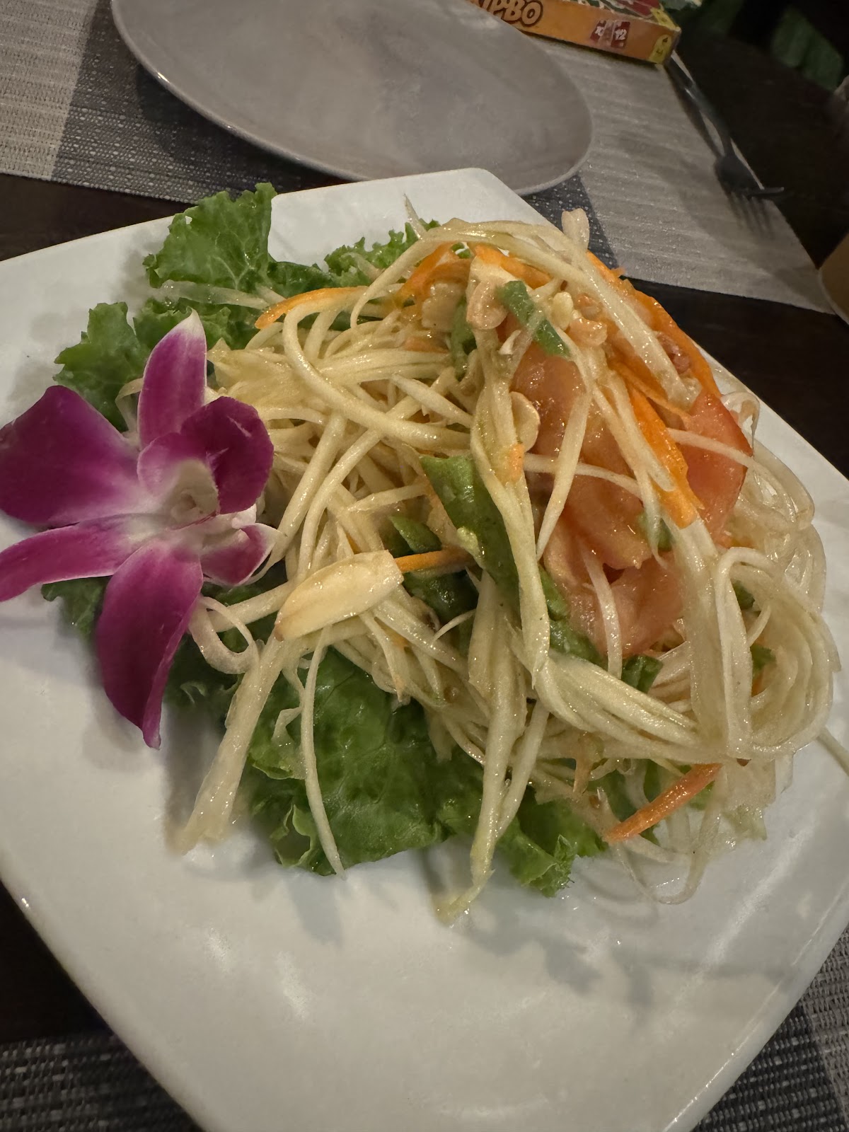 Jin's Bar And Restaurant