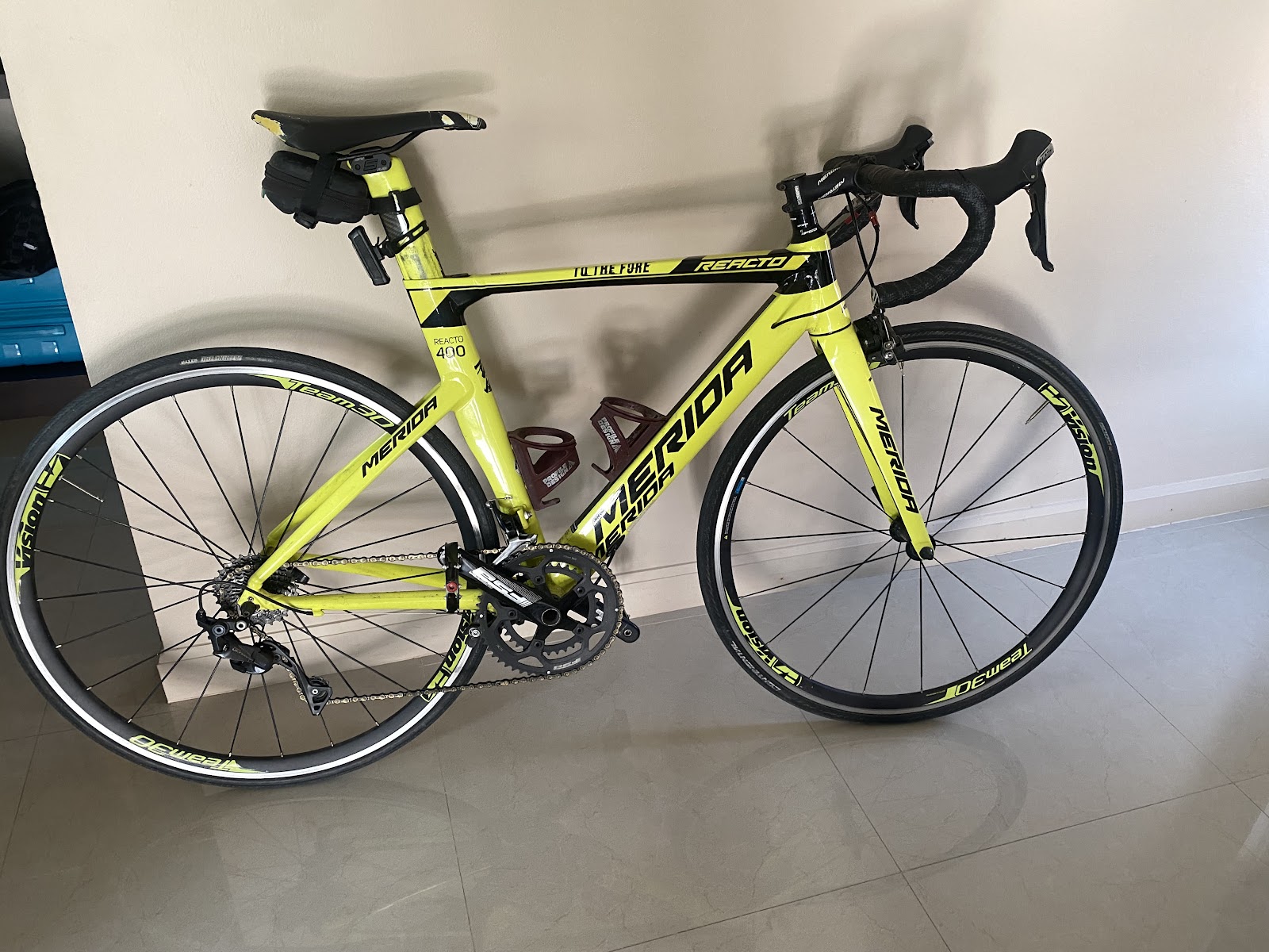 JR Bicycle Shop Koh Samui