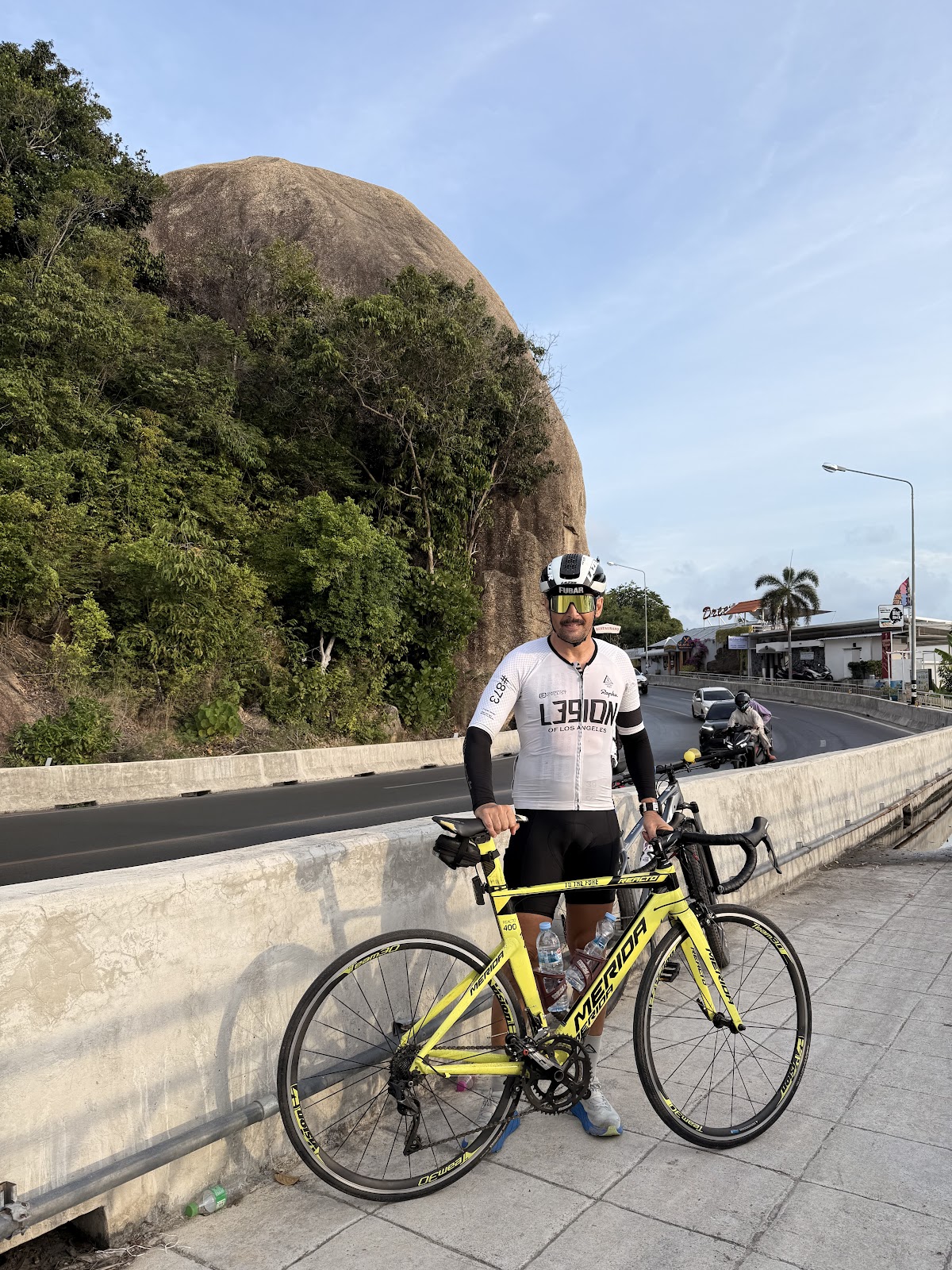 JR Bicycle Shop Koh Samui - Gallery image 5