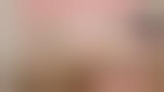J'S Beauty Center - Gallery image 6
