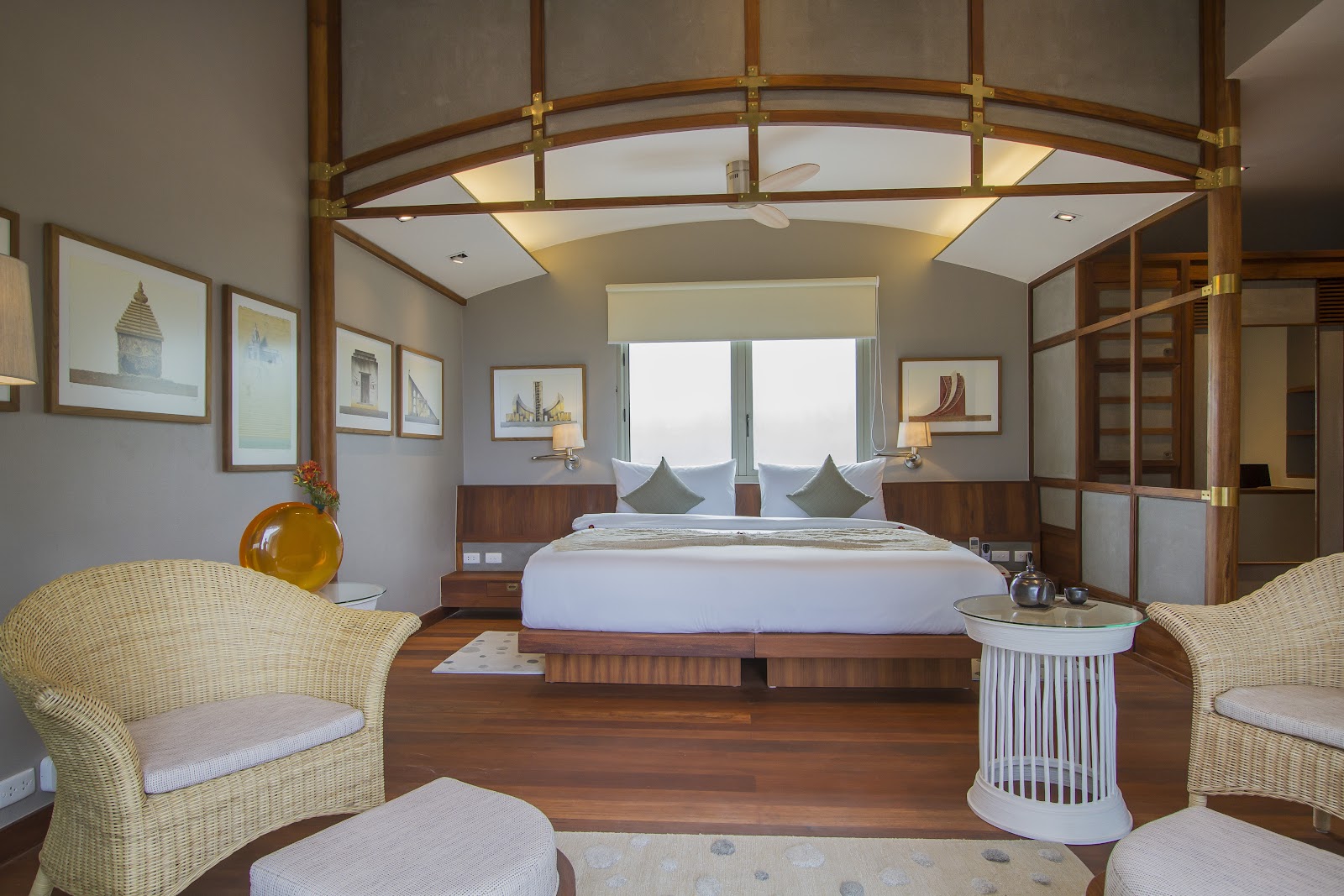 Kamalaya