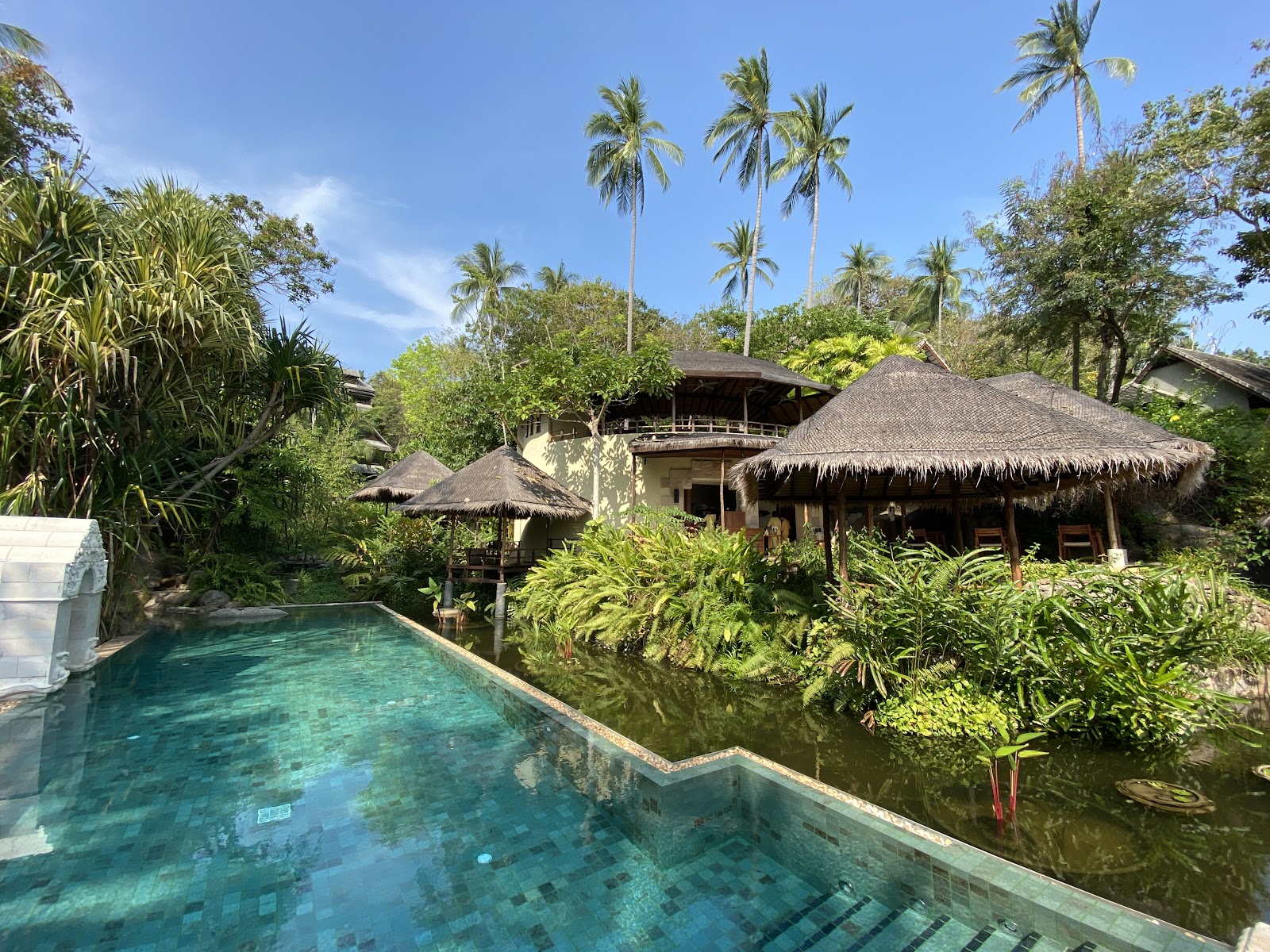Kamalaya