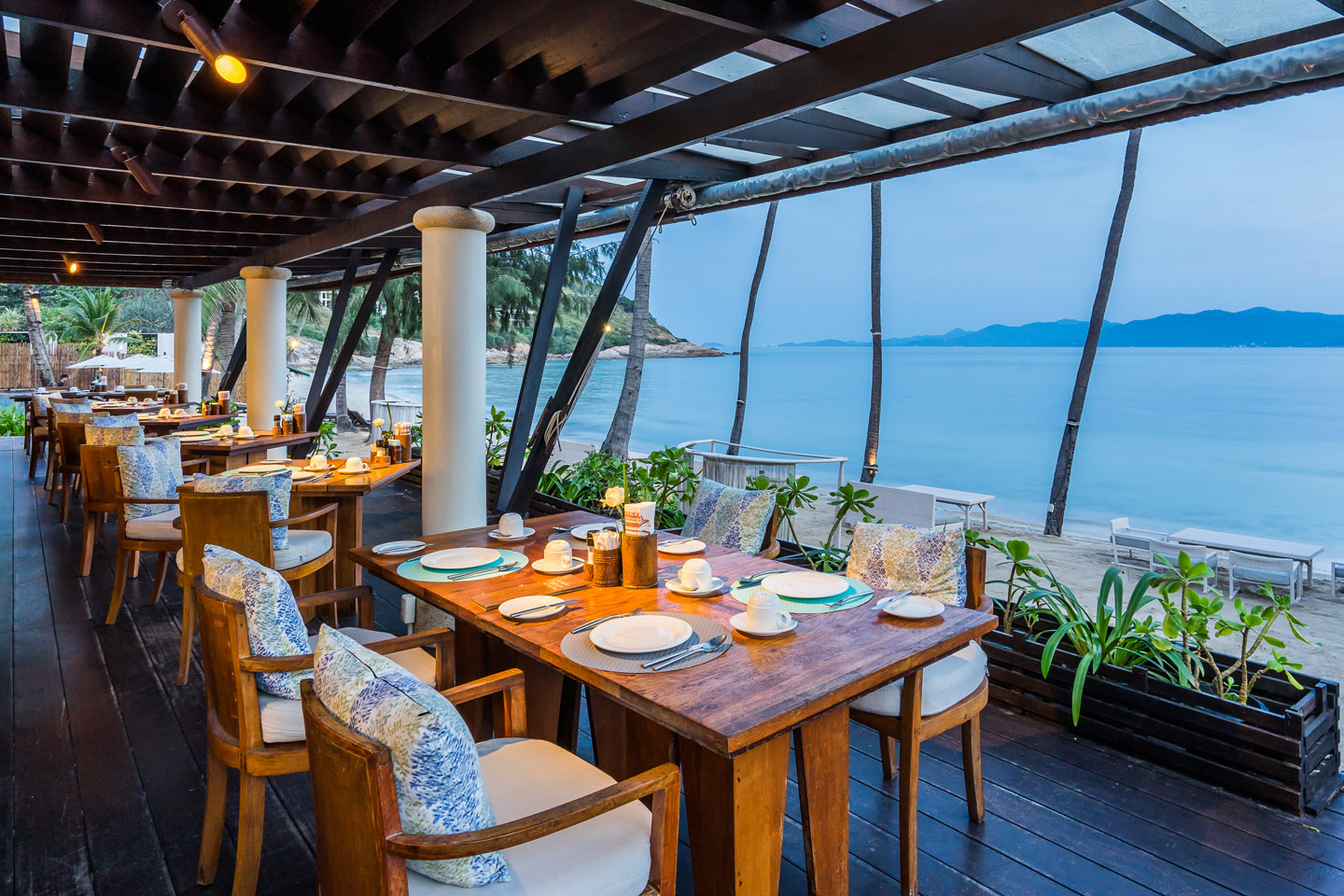 Melati Beach Resort & Spa - Gallery image 6
