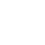 Kapuhala - Gallery image 4