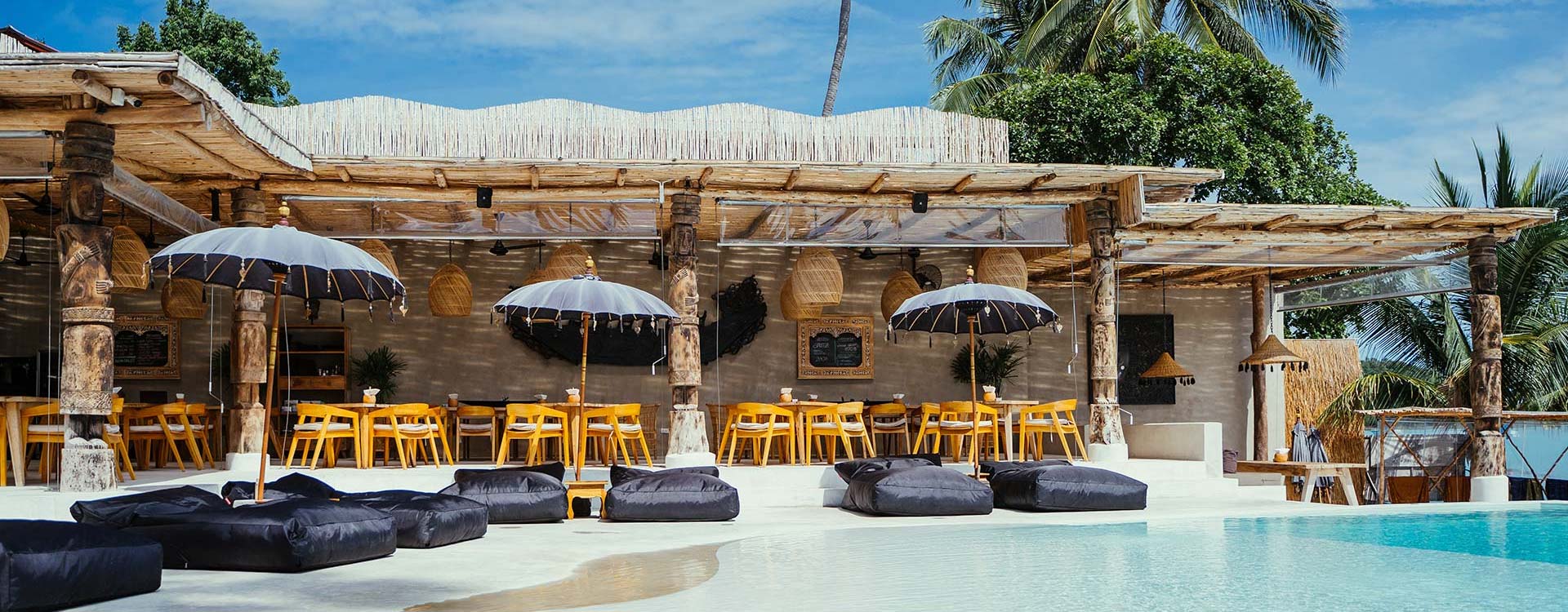 Karma Beach Club - Gallery image 6