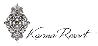 Karma Resort Samui - Gallery image 4