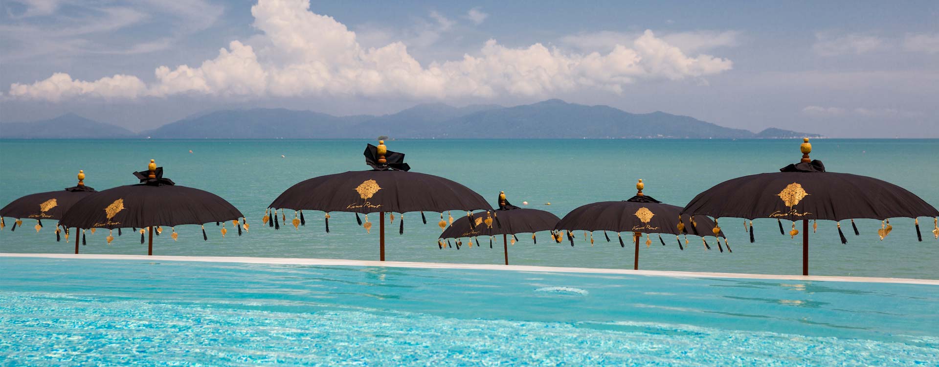 Karma Resort Samui - Gallery image 6