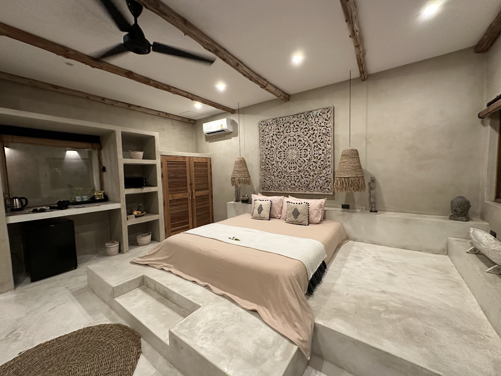 Karma Resort Spa