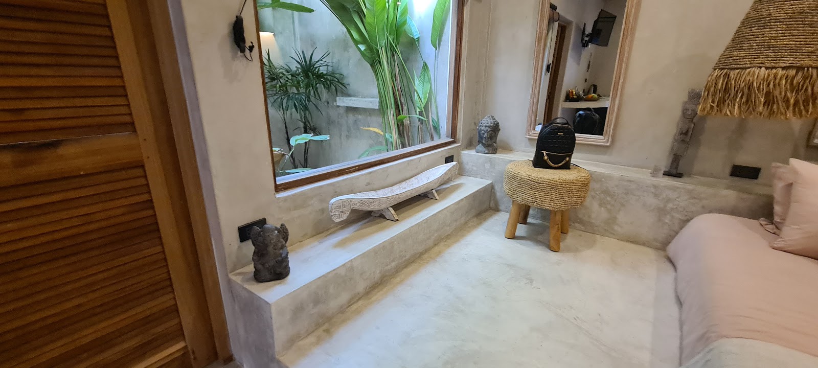 Karma Resort Spa - Gallery image 4