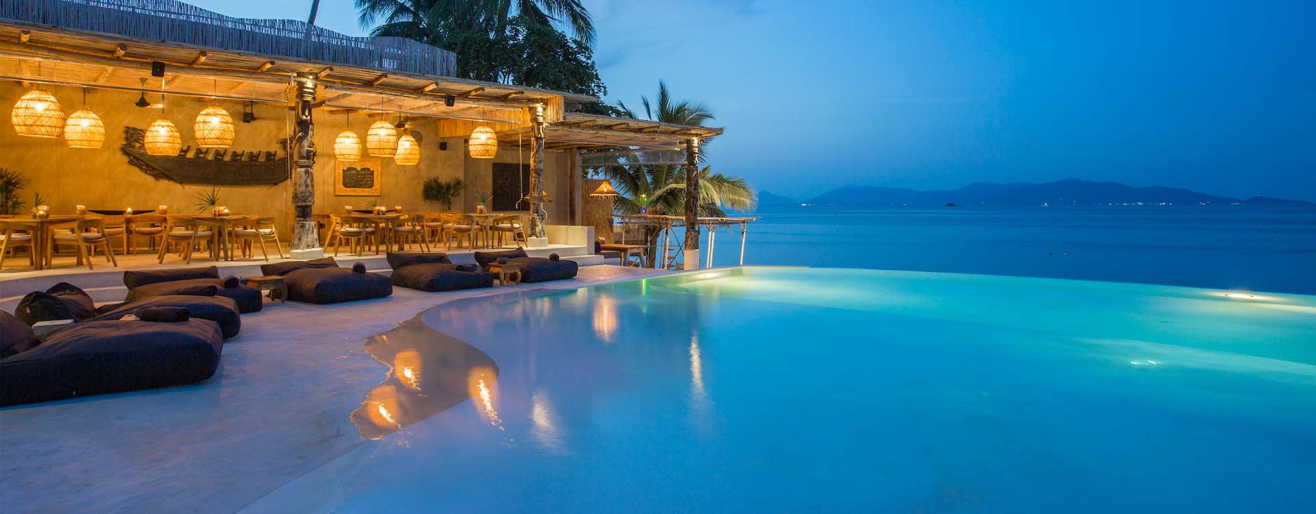 Karma Resort Spa - Gallery image 8