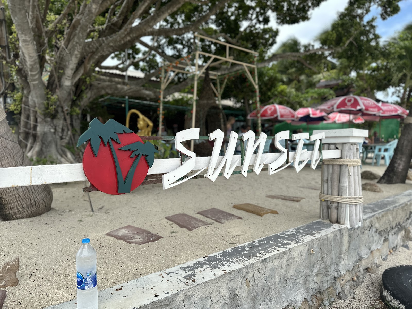 KBA - Kiteboarding School