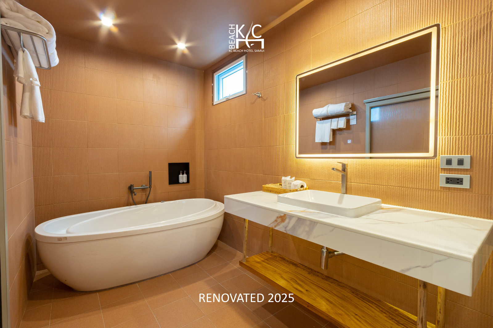 KC Beach Club - Gallery image 4