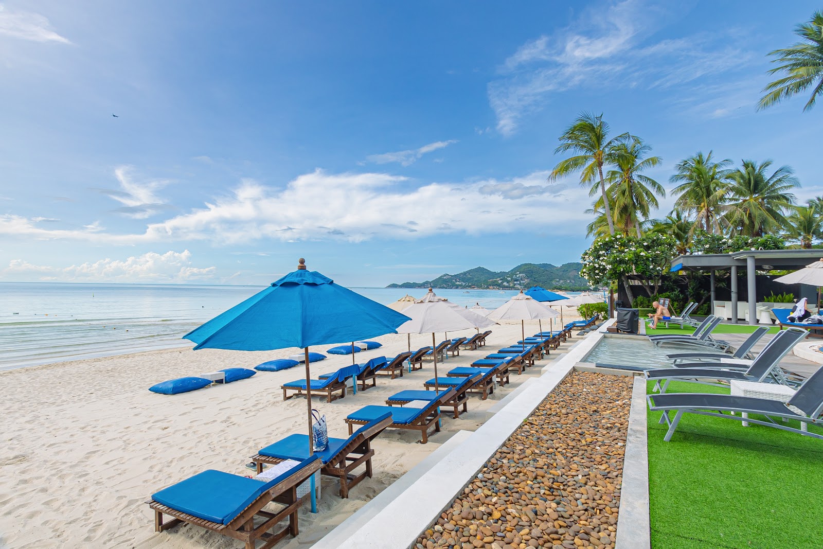KC Beach Club - Gallery image 5
