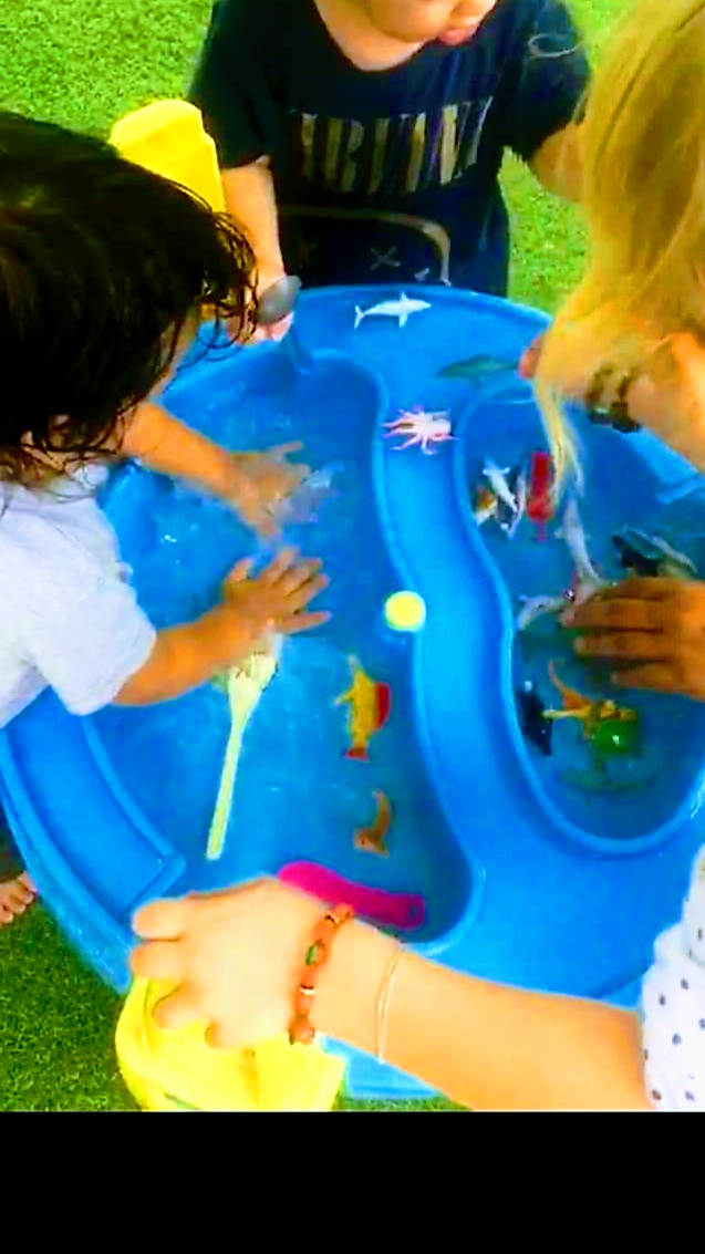 Kiddie Garden Nursery & Preschool - Gallery image 4
