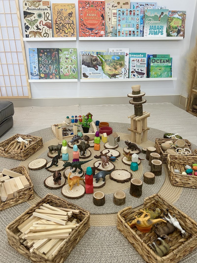 Kidomo Kids Club - Gallery image 2
