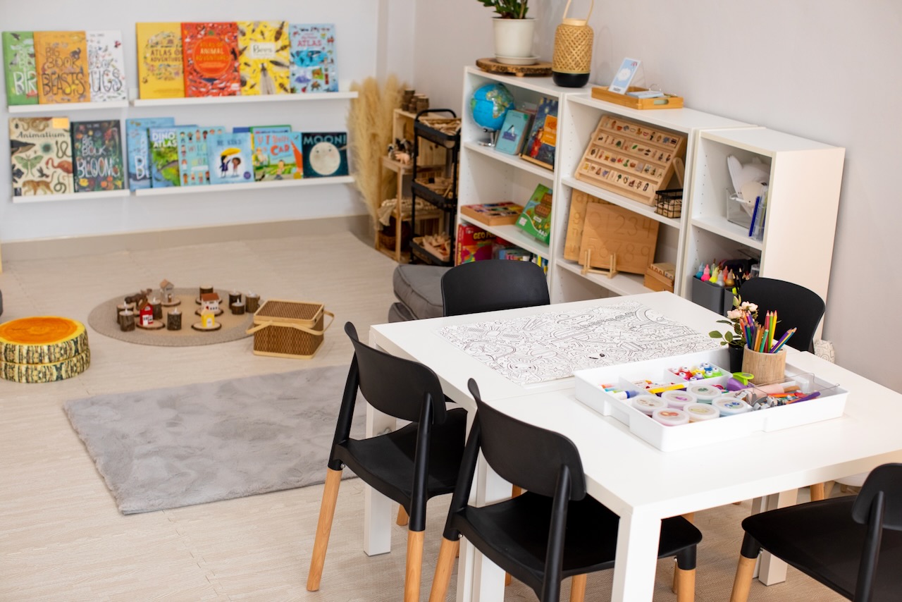 Kidomo Kids Club - Gallery image 4