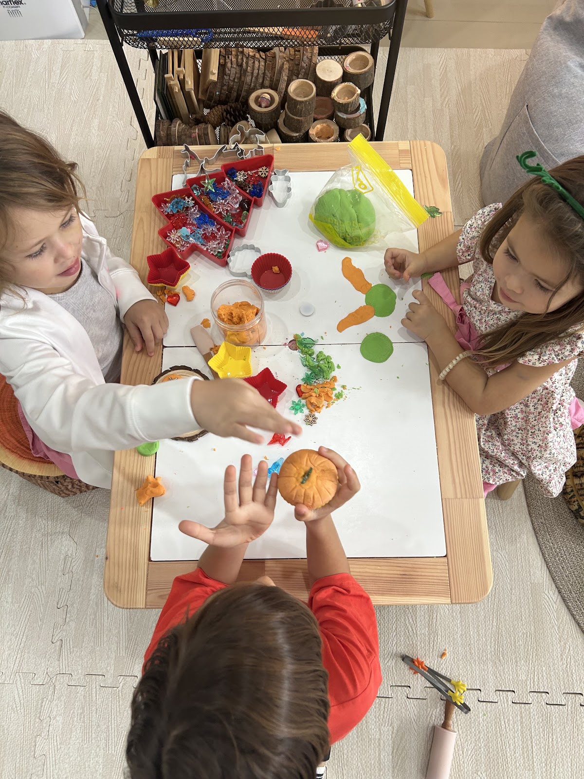 Kidomo Kids Club - Gallery image 5