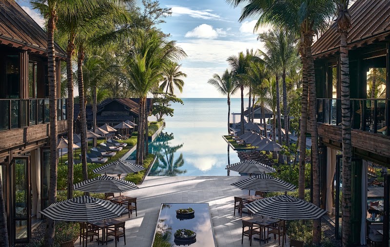 Kimpton Kitalay
